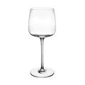 Rotweinglas 4er-Set Afina klar Villeroy & Boch