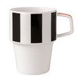 Henkelbecher 320ml Memphis Collection Villeroy & Boch