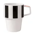 Henkelbecher 0,32 l Memphis Collection Villeroy & Boch