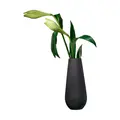 Vase Carré No.3 Collier noir Villeroy & Boch