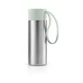 To Go Cup ,35L Sage Eva Solo