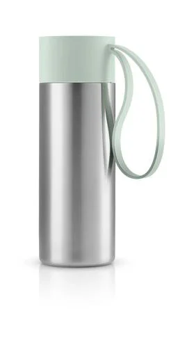 To Go Cup ,35L Sage