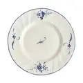 Brotteller 16 cm Alt Luxemburg Villeroy & Boch