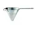 Spitzsieb Edelstahl 18cm Rösle