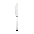 Dessertmesser Alta 925 Sterlingsilber Robbe & Berking