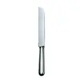 Brotmesser Dante 925 Sterlingsilber Robbe & Berking