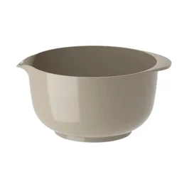 New Margrethe Earth Grey Rührschüssel 4,0 l Rosti