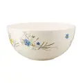 Schüssel 22 cm Brillance Fleurs des Alpes Rosenthal