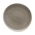 Teller flach 16 cm Junto Pearl Grey Rosenthal