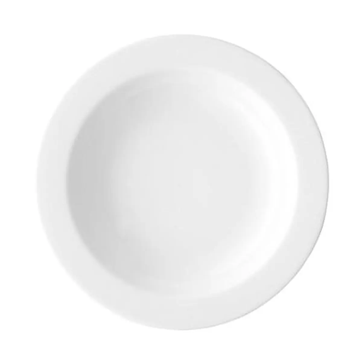 87627958.jpg