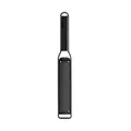 Zester-Reibe 31 cm Black Sheep schwarz Microplane