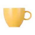 Espresso- / Mokkatasse 0,08 l Sunny Day Yellow Thomas