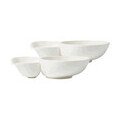 Suppenschale gross Set 2 St. Soup Passion Villeroy & Boch