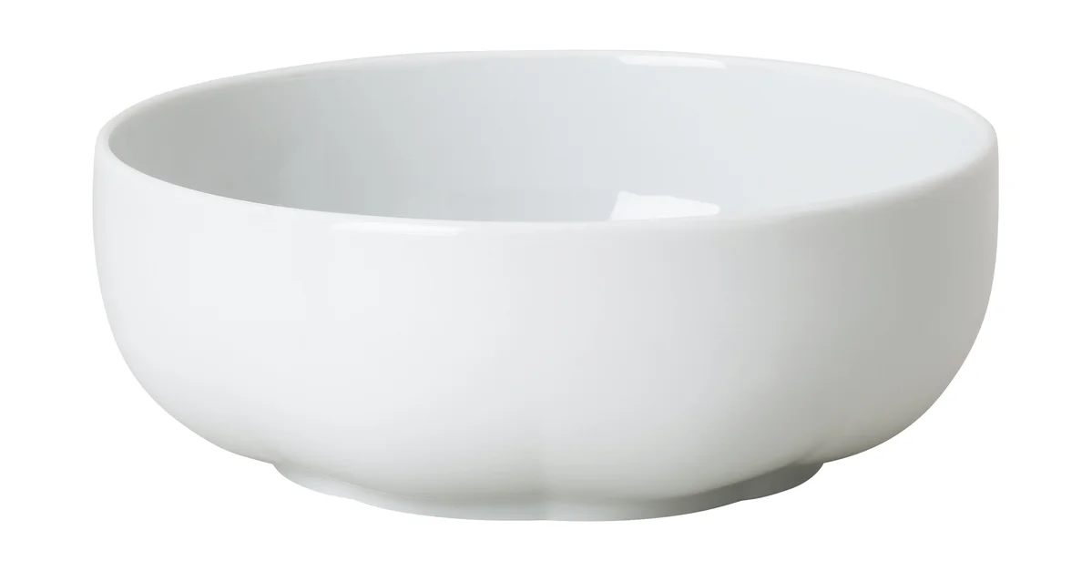 Bowl 15 cm Sonetto Bianco