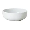 Bowl 15 cm Sonetto Bianco Rosenthal