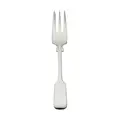 Kuchengabel Alt Spaten 925 Sterlingsilber Robbe & Berking