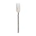 Fischgabel Montauk Villeroy & Boch