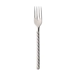 Fischgabel Montauk Villeroy & Boch