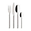 Tafelbesteck 24tlg. Montauk Villeroy & Boch