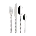 Tafelbesteck 24tlg. Montauk Villeroy & Boch