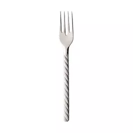 Fischgabel Montauk Villeroy & Boch
