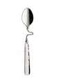 Kaffeelöffel 17 cm NewWave Caffè Edelstahl Villeroy & Boch