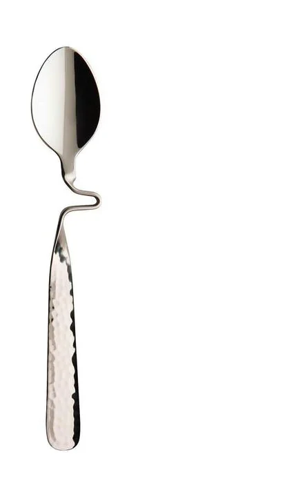 Kaffeelöffel 17 cm NewWave Caffè Edelstahl