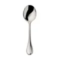 Tassenlöffel Französisch Perl 925 Sterlingsilber Robbe & Berking