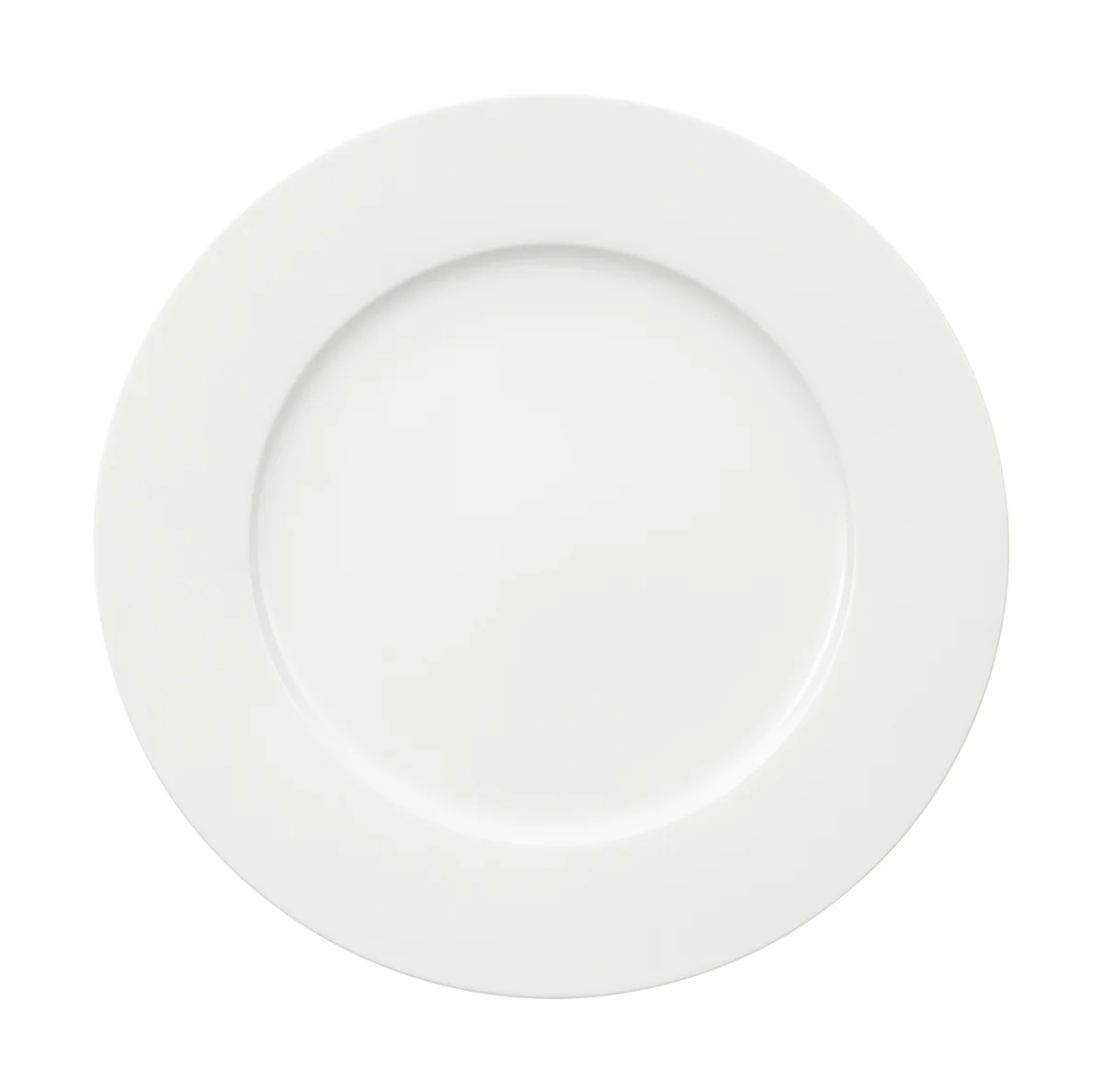Gourmetteller 31 cm Royal