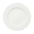 Gourmetteller 31 cm Royal Villeroy & Boch