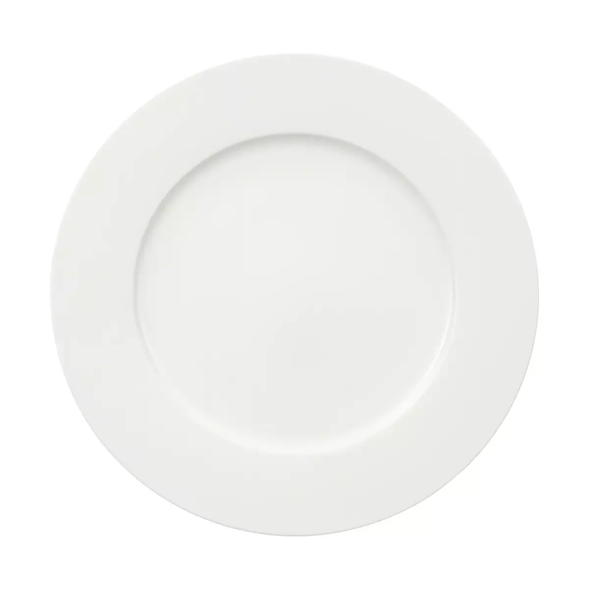 87015032.jpg