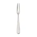 Fleischgabel 18 cm Dante 150 g versilbert Robbe & Berking