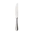 Tafelmesser 23 cm Neufaden Merlemont Edelstahl Villeroy & Boch