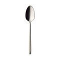 Espresso/Mokkalöffel La Classica Villeroy & Boch