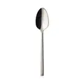 Espressolöffel 12 cm La Classica Edelstahl Villeroy & Boch