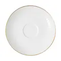 Signature Kaffee-Untertasse 16 cm Château Septfontaines Villeroy & Boch