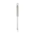 Käseschneider 25 cm silber Rösle