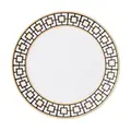 Signature Brotteller 16 cm MetroChic Villeroy & Boch