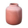 Vase Nek klein 15 cm Perlemor Home Coral Villeroy & Boch