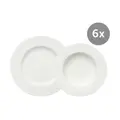 Teller-Set Royal 12-tlg. Villeroy & Boch