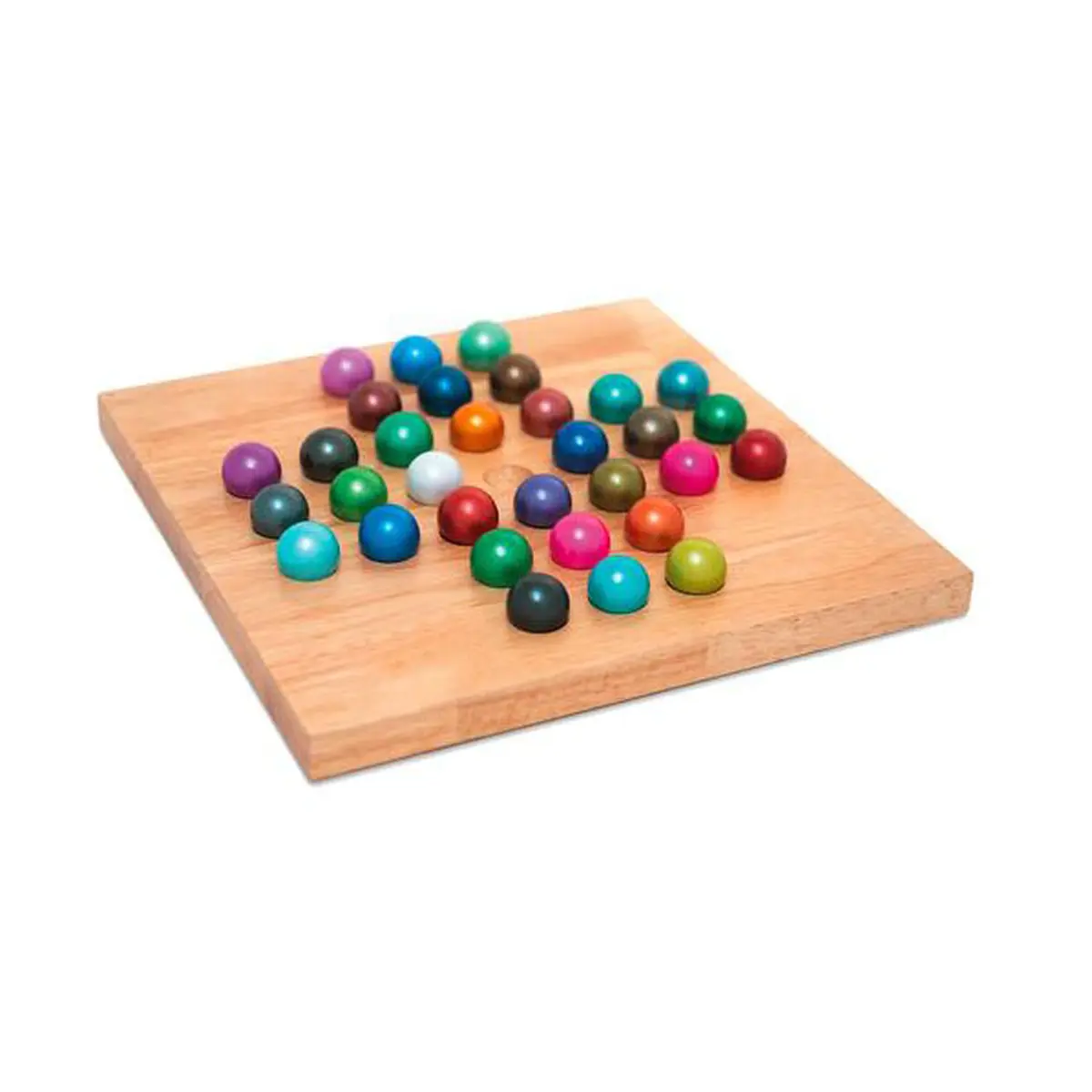 87515261.jpg