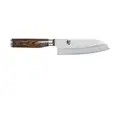 Santokumesser 14cm Shun Premier Tim Mälzer Edition Kai