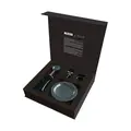 Wein-Geschenk-Set 4-tlg. Alessi & Wine mehrfarbig Alessi