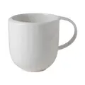 Henkelbecher 0,31 l NewMoon Villeroy & Boch