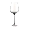 Weißweinkelch DiVino glatt Rosenthal