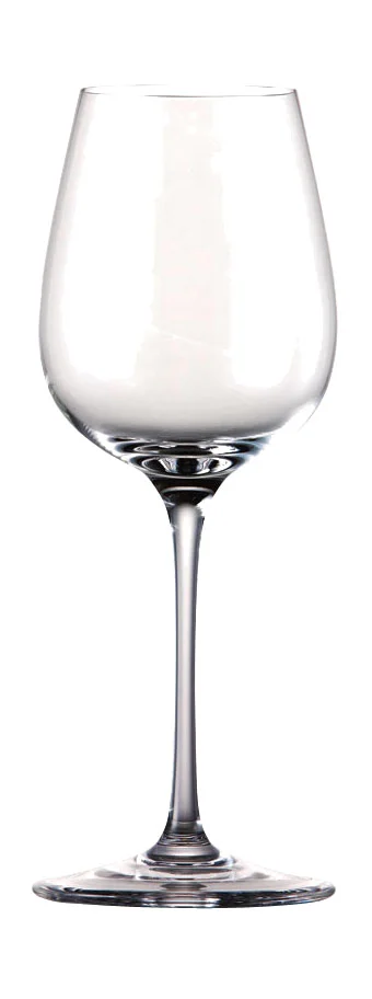 Weißweinkelch DiVino glatt