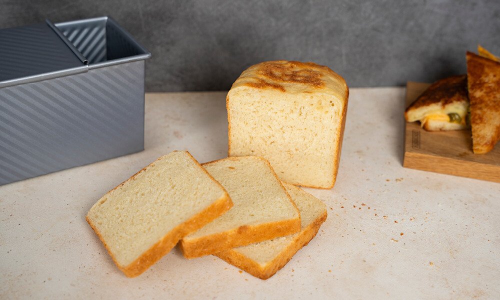 rezept-toastbrot-backen7