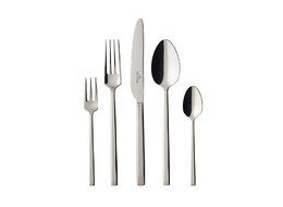 Villeroy & Boch La Classica (Besteck)