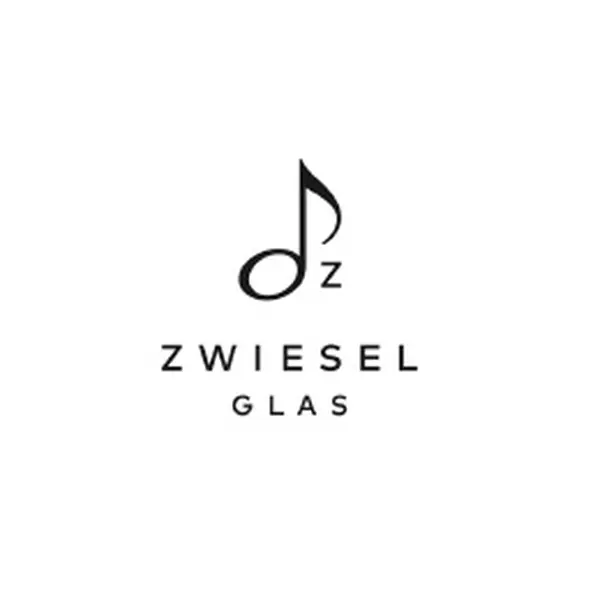 Zwiesel Glas