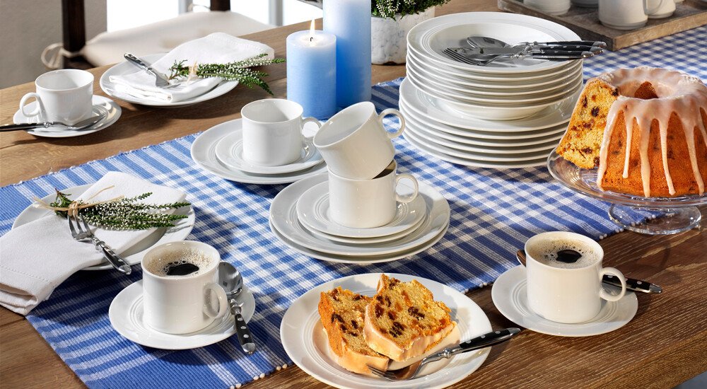 Friesland-tassen-geschirr-porzellan-tischgedeck-teetasse-weiss